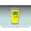 Universal Enterprises Inc Em151 Gas Pressure Manometer