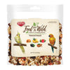 Kaytee Food From the Wild Natural Snack Small Pet Bird