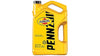 Pennzoil Motor Oil (5 Quart - SAE 5W-30)