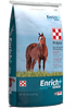 Purina® Enrich Plus® Senior Horse Feed