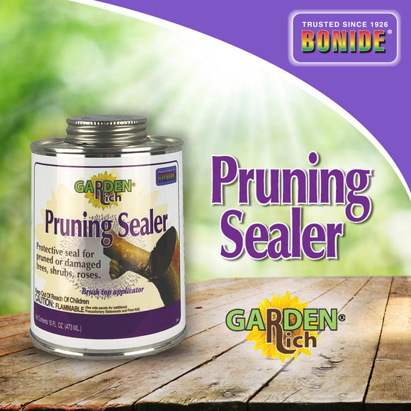 BONIDE Pruning Sealer (16 Oz.)