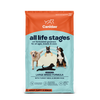 Canidae All Life Stages Large Breed Dry Dog Food, Turkey Meal and Brown Rice (44 lb)