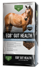 BUCKEYE Nutrition EQ8™ Gut Health Multi-Textured Feed