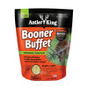 Antler King Booner Buffet Food Plot Seed