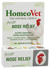 HomeoVet Avian Nose Relief