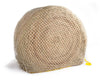 Texas Haynet Round Bale Hay Net