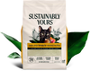 Sustainably Yours Natural Long Grain (13lb)