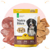 Ultimate Pet Nutrition Nutra Bites™ Chicken Liver Dog Treats