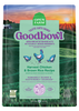 Open Farm Goodbowl™ Harvest Chicken & Brown Rice Recipe for Cats (7 Lb)