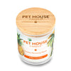 Pet House Pina Colada Candle (9 oz)