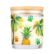 Pet House Pina Colada Candle (9 oz)