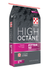 Purina® High Octane® Fitter 52™ Supplement (40 Lbs)