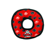 Tuffy Jr's Ring Dog Toy