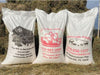 Premium Wildbird Seed