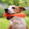 Bionic Urban Stick Dog Toys