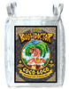Foxfarm Bush Doctor® Coco Loco® Potting Mix (2 Cubic Foot)