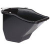 Little Giant 20 Quart Plastic Better Bucket