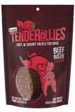 Fromm Tenderollies™ Beef-a-Rollie Flavor Dog Treats