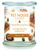 Pet House Pecan Pie Candle