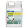 Algaefix Algae Control Solution