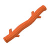 Tall Tails Floating Rubber Stick Toy