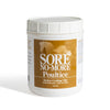 Sore No-More Cooling Clay Poultice