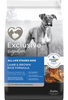 Exclusive Pet Food Exclusive Signature All Life Stages Lamb & Brown Rice Formula