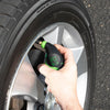 Slime Elite Digital Tire Gauge (5-150 psi) (18 oz)