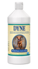 Pet-Ag Dyne® High Calorie Liquid Nutritional Supplement for Dogs & Puppies