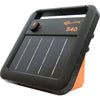 Gallagher Group Limited  S40 Solar Fence Energizer