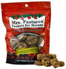 MRS PASTURES COOKIES