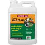 Ragan & Massey Compare-N-Save Systemic Tree and Shrub Insect Drench