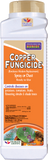 BONIDE Copper Fungicide Dust