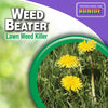 Bonide Weed Beater® Lawn Weed Killer Concentrate