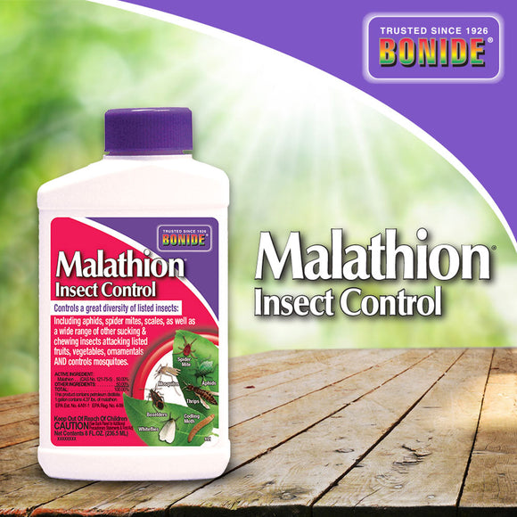 Malathion® Conc