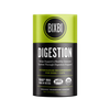 BIXBI® Digestion Supplement