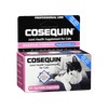 Cosequin® For Cats Maximum Strength PLUS Boswellia (60 Count)