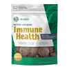 Dr. Marty Better Life Bites Immune Health 100% Freeze-Dried Raw Premium Beef Wellness Treats