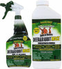 Nature's Mace Deer & Rabbit Mace Ready-to-Use Spray Concentrate Treats