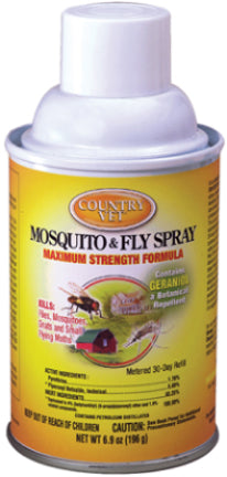 REFILL MOSQUITO   FLY