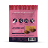 Givepet Soft Baked Spice Dog Treats (6 oz)