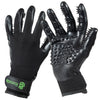 HandsOn Animal Gloves