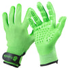 HandsOn Animal Gloves