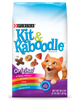 Purina Kit & Kaboodle Original Dry Cat Food