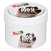 Protex Pawz PAWZ MAXWAX (60 g)