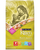 Purina® Kitten Chow® Naturals Kitten Food