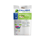 Ani-Logics CRUSH Pro Brassica Blend