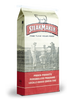 Purina® SteakMaker® Finisher Feeds