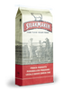 Purina® SteakMaker® Developer 12-3