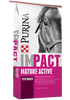 Purina® Impact® Mature Active 10:10 High Fat Textured Horse Feed